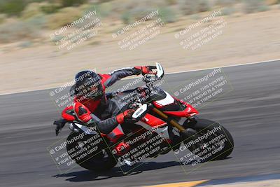 media/Sep-25-2023-Moto Forza (Mon) [[81ffa65e0a]]/B-C Group/Session 4 (Turn 10 Inside)/